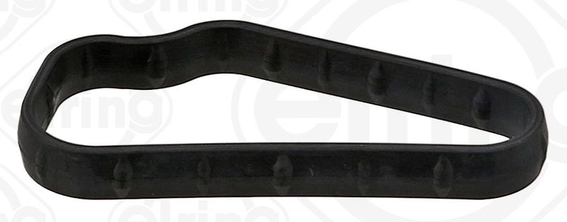 Gasket, water pump Hyundai/Kia 21355-3C520