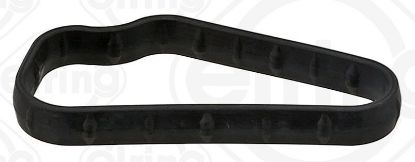 Gasket, water pump Hyundai/Kia 21355-3C520