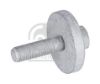 Pulley Bolt Renault 82 00 557 644