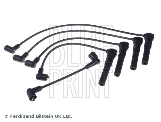 Ignition Cable Kit ROVER NGC 500370
