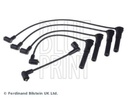 Ignition Cable Kit ROVER NGC 500370