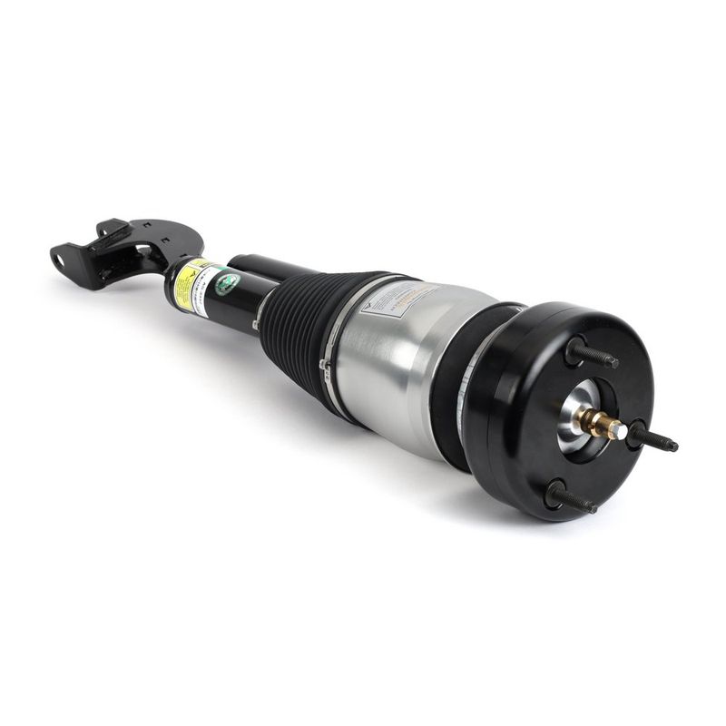 Air Suspension Strut