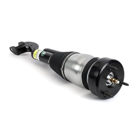 Air Suspension Strut