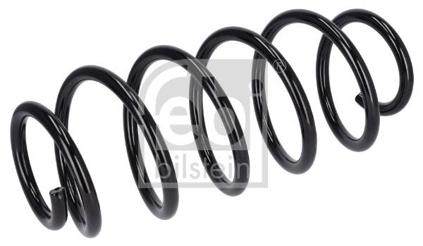 Suspension Spring VOLVO PKW 30760305