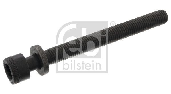 Cylinder Head Bolt VW-Audi 032 103 384