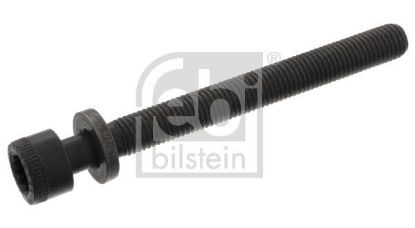 Cylinder Head Bolt VW-Audi 032 103 384