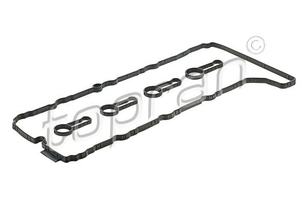 Gasket Set, cylinder head cover BMW/MINI