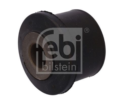 Bushing, leaf spring Renault 50 10 537 282