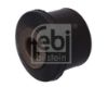 Bushing, leaf spring Renault 50 10 537 282
