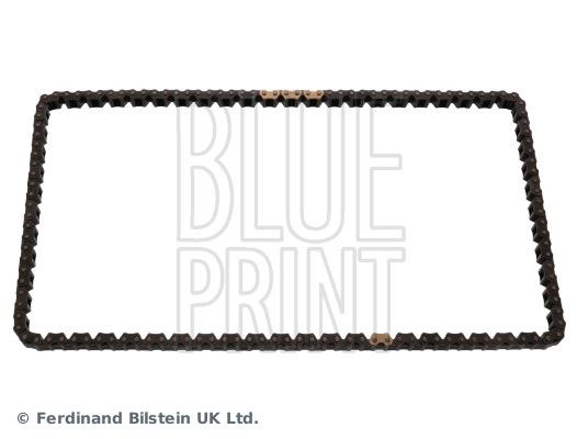 Timing Chain HONDA 14401-PWC-004