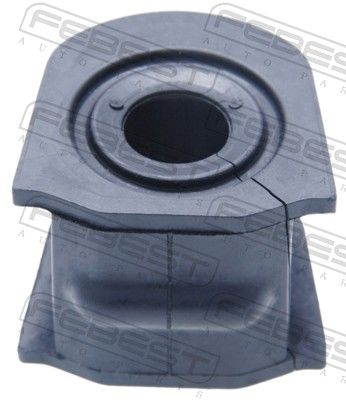 Mounting, stabiliser SUBARU 20414-AJ130