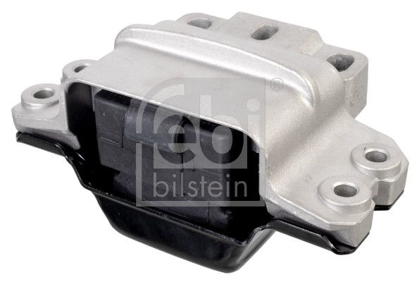 Mounting, engine VW-Audi 3C0 199 555 Q