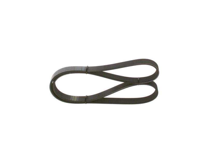 V-Ribbed Belt VAG - 06K 903 137A - 6PK1130