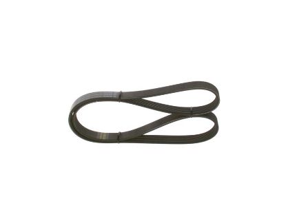 V-Ribbed Belt VAG - 06K 903 137A - 6PK1130
