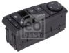 Multi-Function Switch M A N - 81258067107