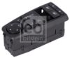 Multi-Function Switch M A N - 81258067107