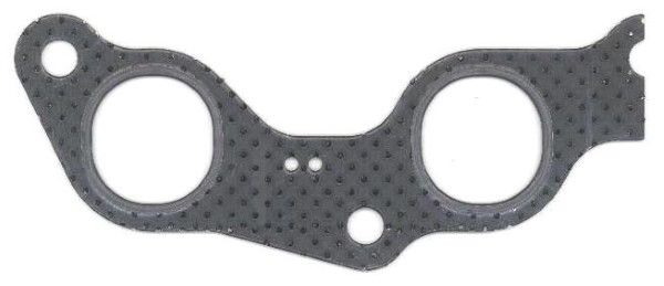 Gasket, exhaust manifold GOLF III (1H1), VENTO (1H2)
