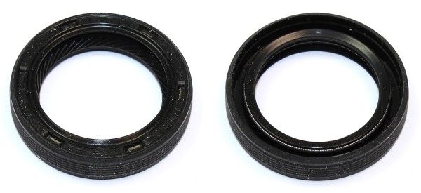 Shaft Seal, intermediate shaft 25 x 35 x 7 ASW LD FPM RWDR