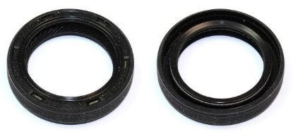 Shaft Seal, intermediate shaft 25 x 35 x 7 ASW LD FPM RWDR
