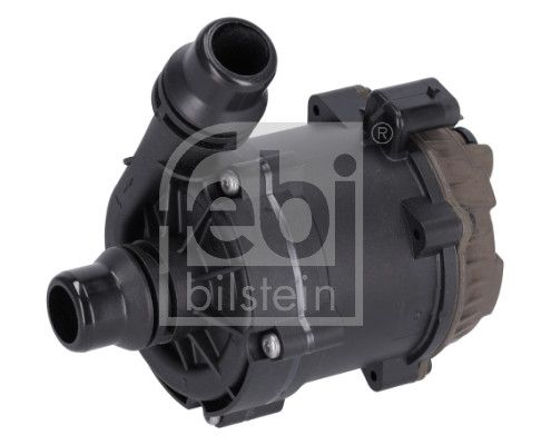 Auxiliary Water Pump (cooling water circuit) BMW - 11 51 8 482 744