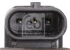 Auxiliary Water Pump (cooling water circuit) BMW - 11 51 8 482 744