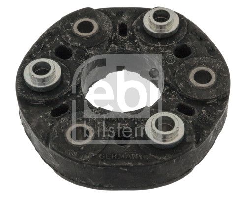 Joint, propshaft Mercedes-Benz PKW 203 410 00 15
