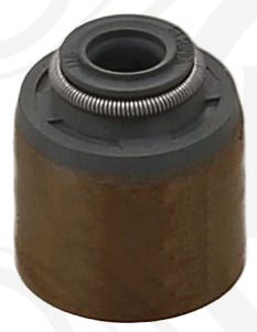 Seal Ring, valve stem ISUZU 8-98250249-0