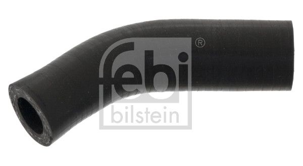Charger Air Hose Fiat - 46456214