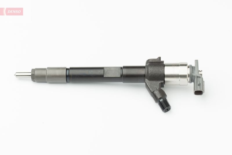 Injector Nozzle PSA - 16 078 541 80