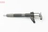 Injector Nozzle PSA - 16 078 541 80