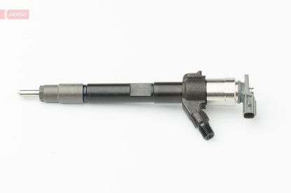 Injector Nozzle PSA - 16 078 541 80