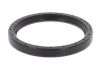 Shaft Seal, manual transmission MAN 81965030506