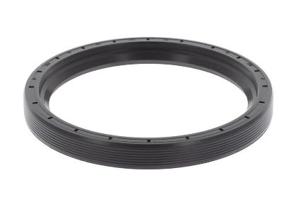 Shaft Seal, manual transmission MAN 81965030506