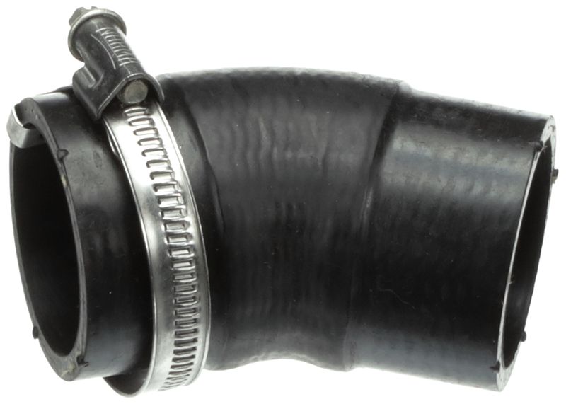 Charger Air Hose VAG - 5N0 145 828D