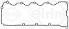 Gasket, cylinder head cover A-CLASS (W168), VANEO (414)