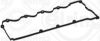 Gasket, cylinder head cover A-CLASS (W168), VANEO (414)