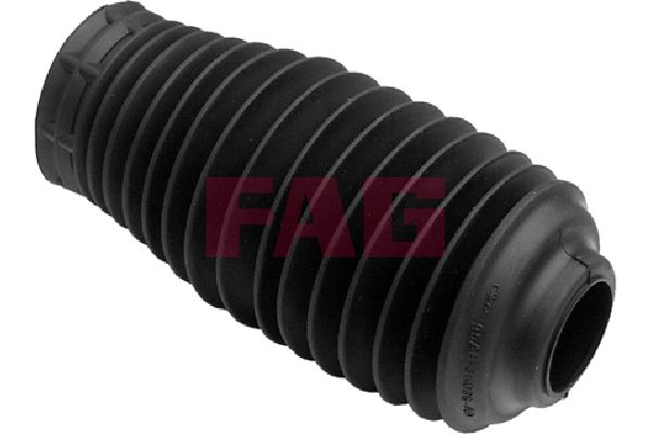 Protective Cap/Bellow, shock absorber FORD 1654205