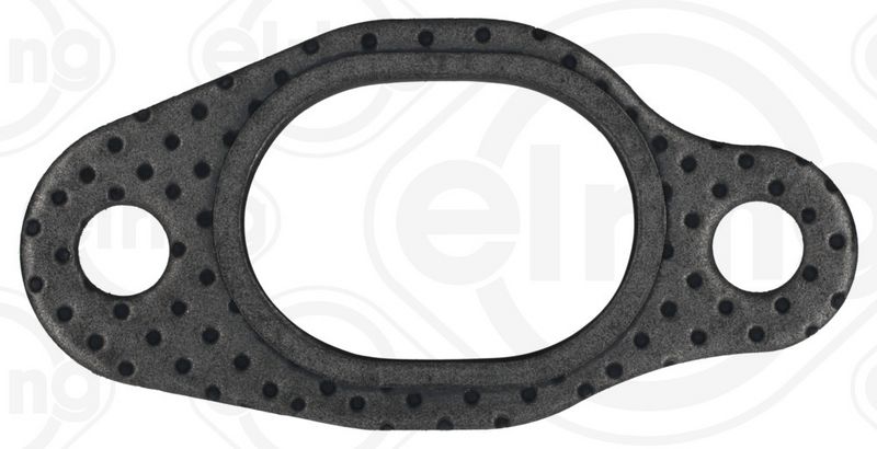 Gasket, exhaust manifold VAG - 034 129 589 B
