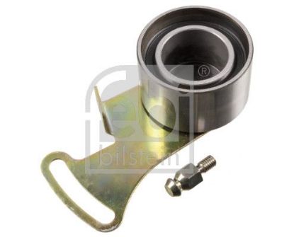Tensioner Pulley, timing belt ROVER LHP 10015