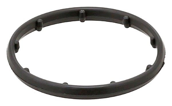 Gasket, oil cooler VOLVO - 31358946