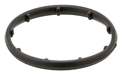 Gasket, oil cooler VOLVO - 31358946