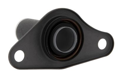 Guide Sleeve, clutch PSA 7700859126