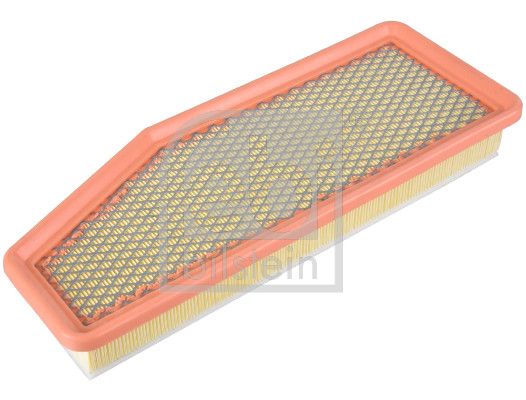 Air Filter Jeep 68320315AB