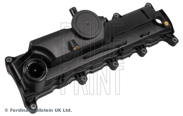 Cylinder Head Cover RENAULT - 82 00 756 123