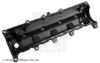 Cylinder Head Cover RENAULT - 82 00 756 123