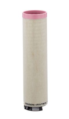 Secondary Air Filter Atlas-Copco