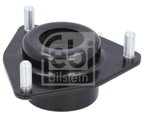 Suspension Strut Support Mount MITSUBISHI 4060A417