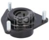 Suspension Strut Support Mount MITSUBISHI 4060A417