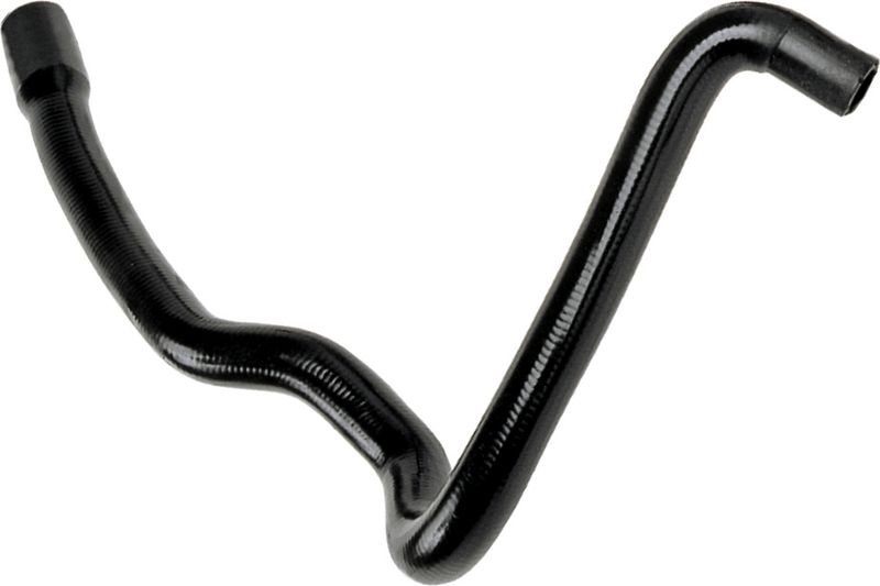 Heater Hose