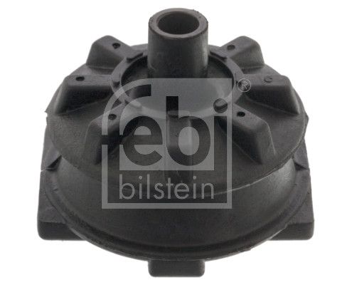 Bushing, axle beam Ford Pkw 6 141 919